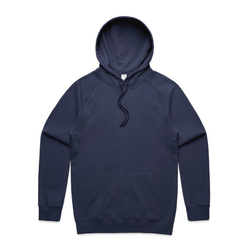 MIDNIGHT BLUE supply-hood-midnightblue